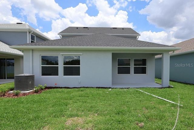 630 KINGSWOOD COURT, Bradenton, FL 34212