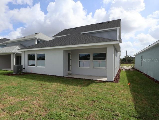 630 KINGSWOOD COURT, Bradenton, FL 34212