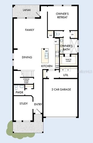 630 KINGSWOOD COURT, Bradenton, FL 34212