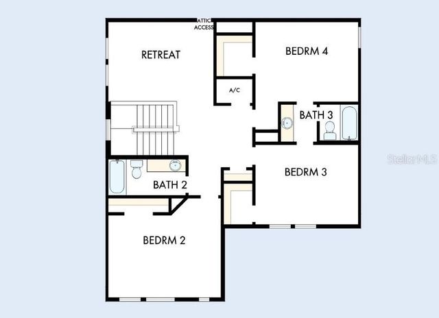 630 KINGSWOOD COURT, Bradenton, FL 34212