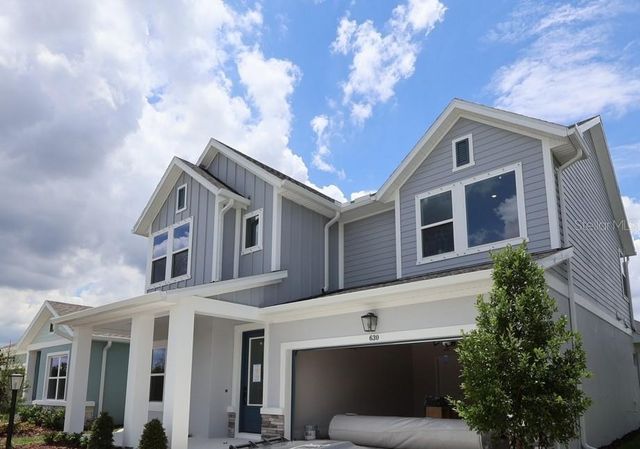 630 KINGSWOOD COURT, Bradenton, FL 34212