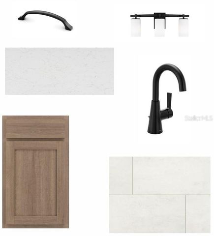 630 KINGSWOOD COURT, Bradenton, FL 34212