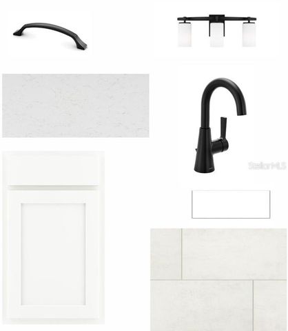 630 KINGSWOOD COURT, Bradenton, FL 34212