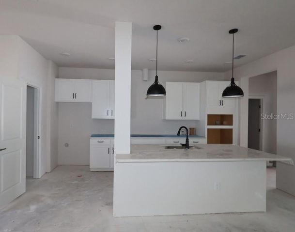 630 KINGSWOOD COURT, Bradenton, FL 34212