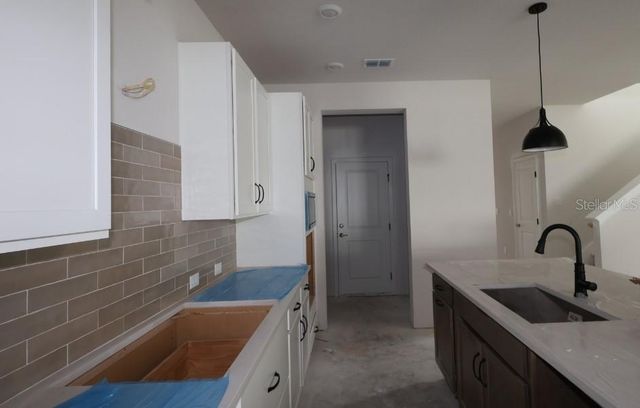 630 KINGSWOOD COURT, Bradenton, FL 34212