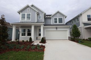 630 KINGSWOOD COURT, Bradenton, FL 34212