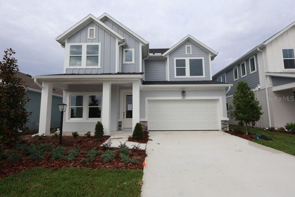 630 KINGSWOOD COURT, Bradenton, FL 34212