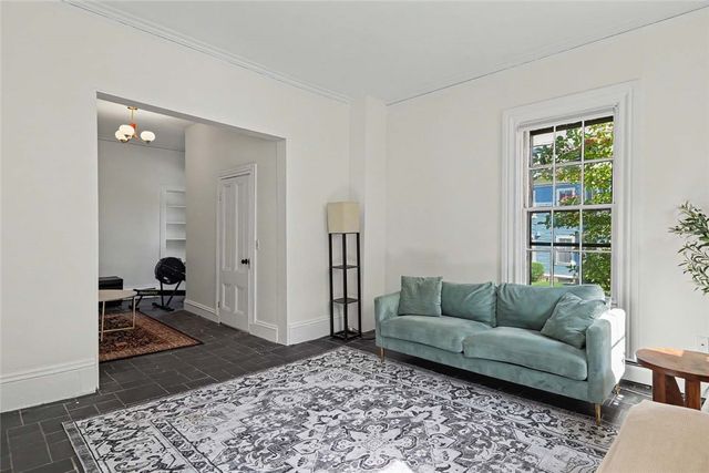 150 Prospect Street, Providence, RI 02906