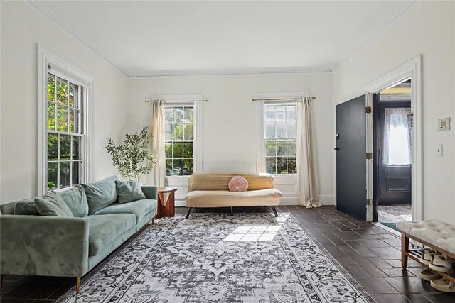 150 Prospect Street, Providence, RI 02906