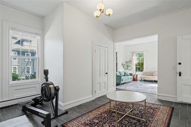 150 Prospect Street, Providence, RI 02906