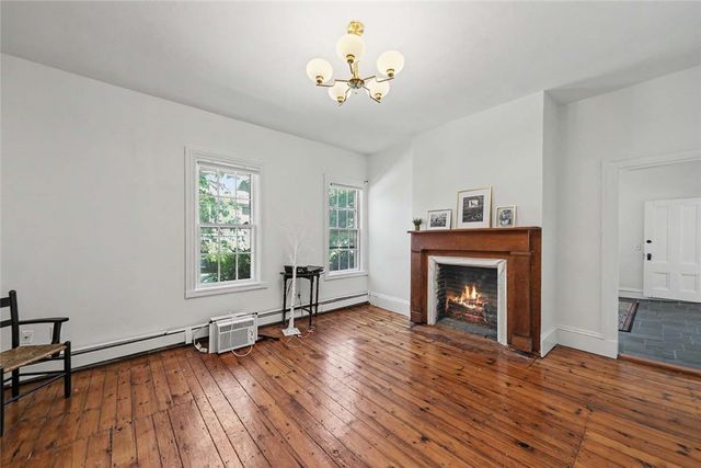 150 Prospect Street, Providence, RI 02906