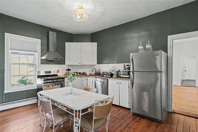 150 Prospect Street, Providence, RI 02906