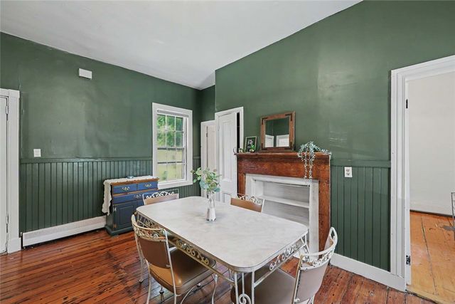 150 Prospect Street, Providence, RI 02906