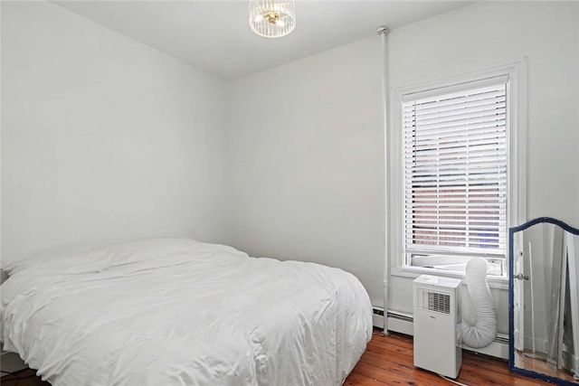 150 Prospect Street, Providence, RI 02906