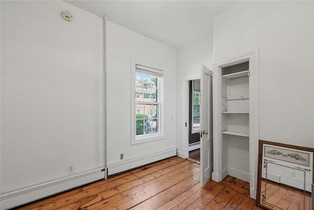150 Prospect Street, Providence, RI 02906