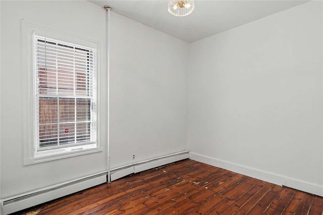 150 Prospect Street, Providence, RI 02906