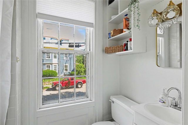 150 Prospect Street, Providence, RI 02906