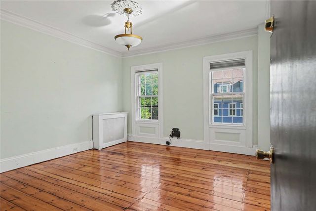 150 Prospect Street, Providence, RI 02906
