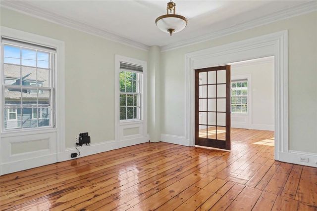 150 Prospect Street, Providence, RI 02906