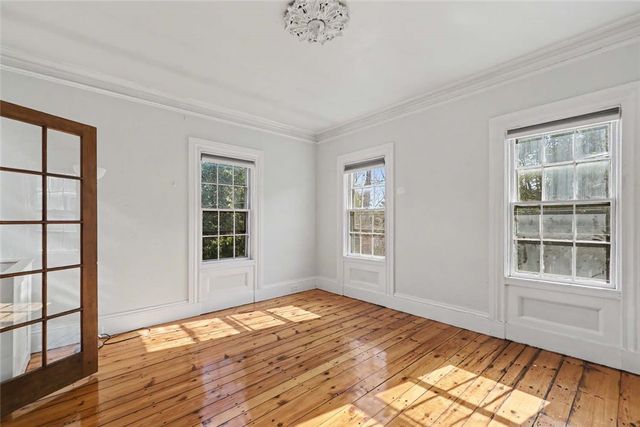 150 Prospect Street, Providence, RI 02906