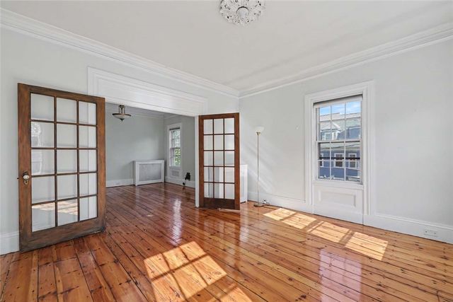150 Prospect Street, Providence, RI 02906