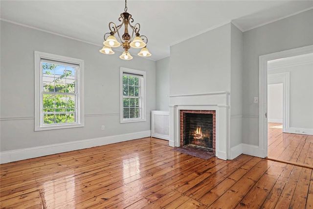 150 Prospect Street, Providence, RI 02906