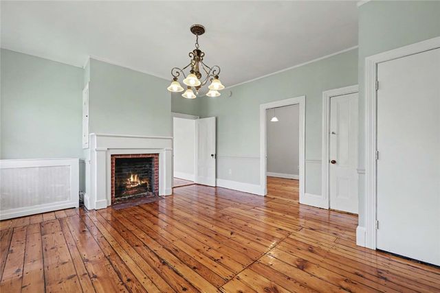 150 Prospect Street, Providence, RI 02906