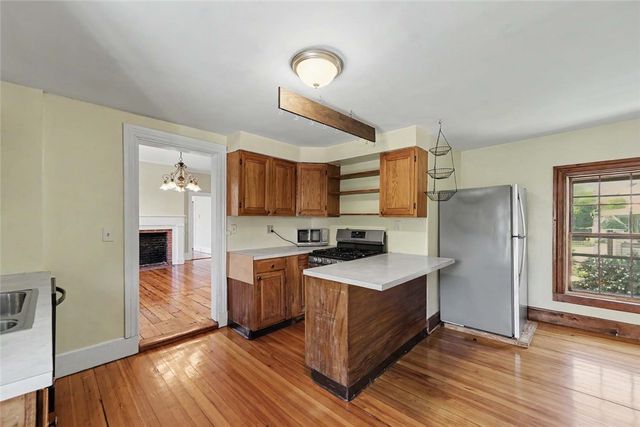 150 Prospect Street, Providence, RI 02906