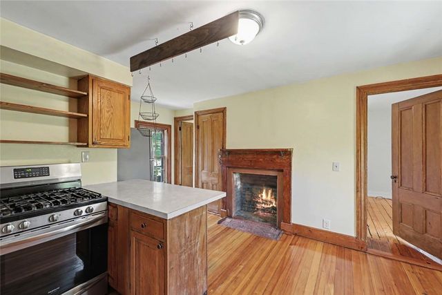 150 Prospect Street, Providence, RI 02906