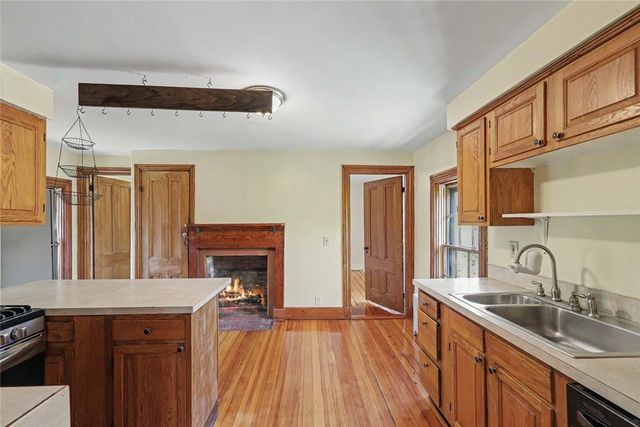 150 Prospect Street, Providence, RI 02906