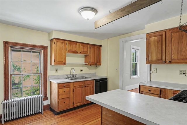 150 Prospect Street, Providence, RI 02906