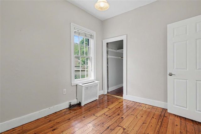 150 Prospect Street, Providence, RI 02906