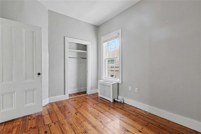 150 Prospect Street, Providence, RI 02906