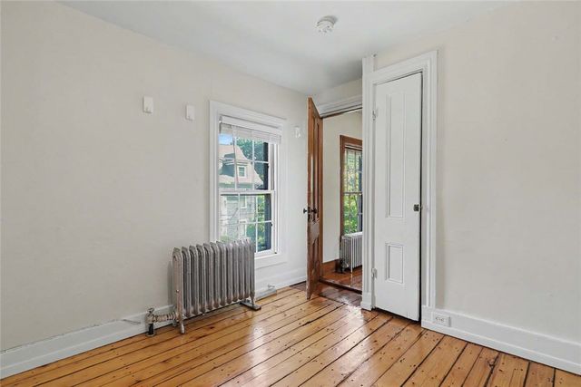 150 Prospect Street, Providence, RI 02906