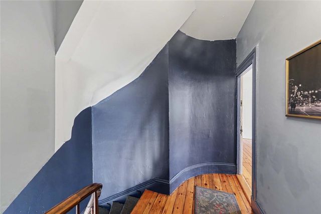 150 Prospect Street, Providence, RI 02906