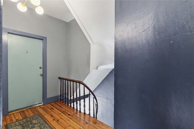 150 Prospect Street, Providence, RI 02906