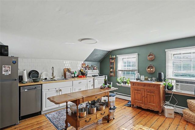150 Prospect Street, Providence, RI 02906