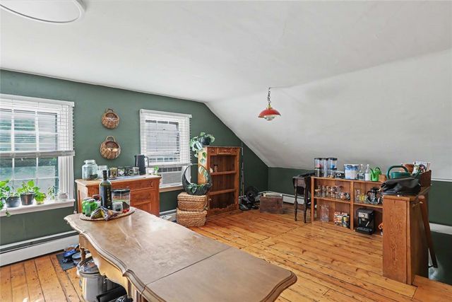 150 Prospect Street, Providence, RI 02906