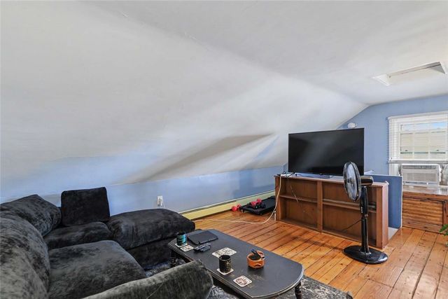 150 Prospect Street, Providence, RI 02906