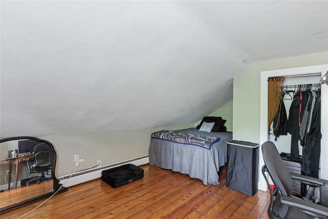 150 Prospect Street, Providence, RI 02906