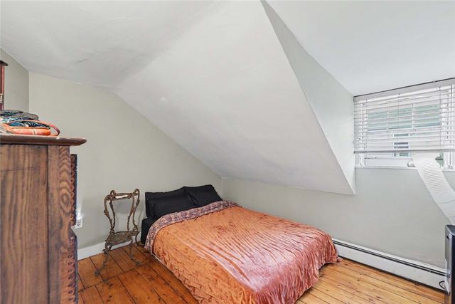 150 Prospect Street, Providence, RI 02906