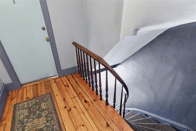 150 Prospect Street, Providence, RI 02906