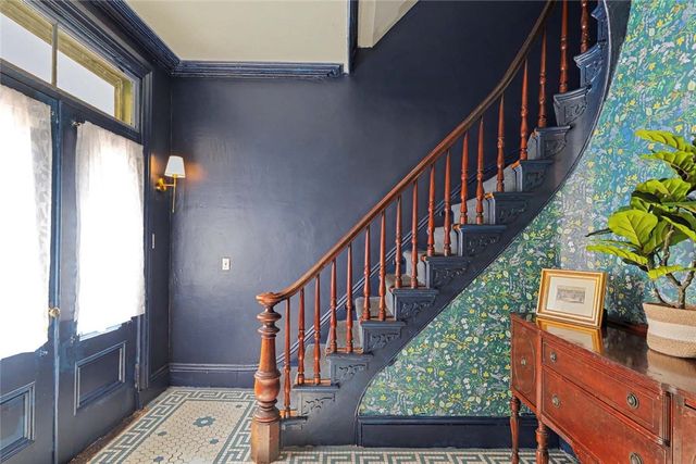150 Prospect Street, Providence, RI 02906