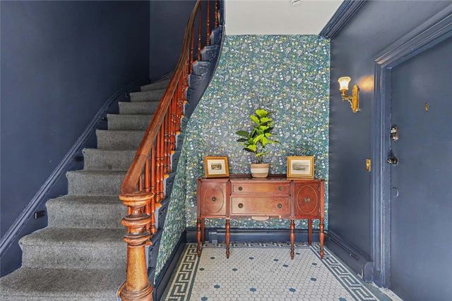 150 Prospect Street, Providence, RI 02906