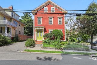 150 Prospect Street, Providence, RI 02906