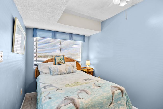 1709 S Ocean Blvd Unit 309, North Myrtle Beach, SC 29582