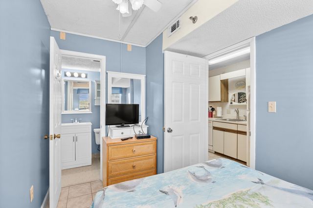 1709 S Ocean Blvd Unit 309, North Myrtle Beach, SC 29582