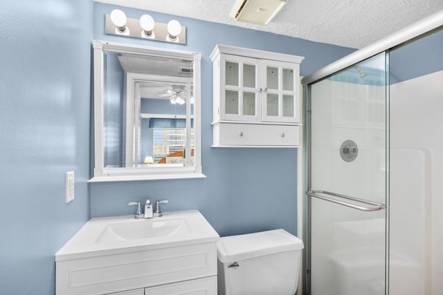 1709 S Ocean Blvd Unit 309, North Myrtle Beach, SC 29582