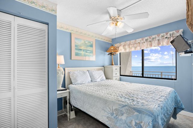 1709 S Ocean Blvd Unit 309, North Myrtle Beach, SC 29582