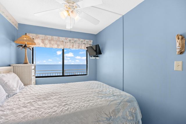 1709 S Ocean Blvd Unit 309, North Myrtle Beach, SC 29582